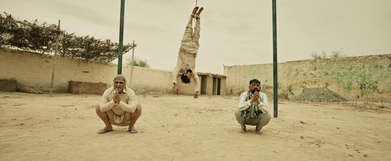 Sector 17 (2024) AMZN WEB-DL Punjabi 720p HEVC DDP 5.1 ESub.mkv.0003